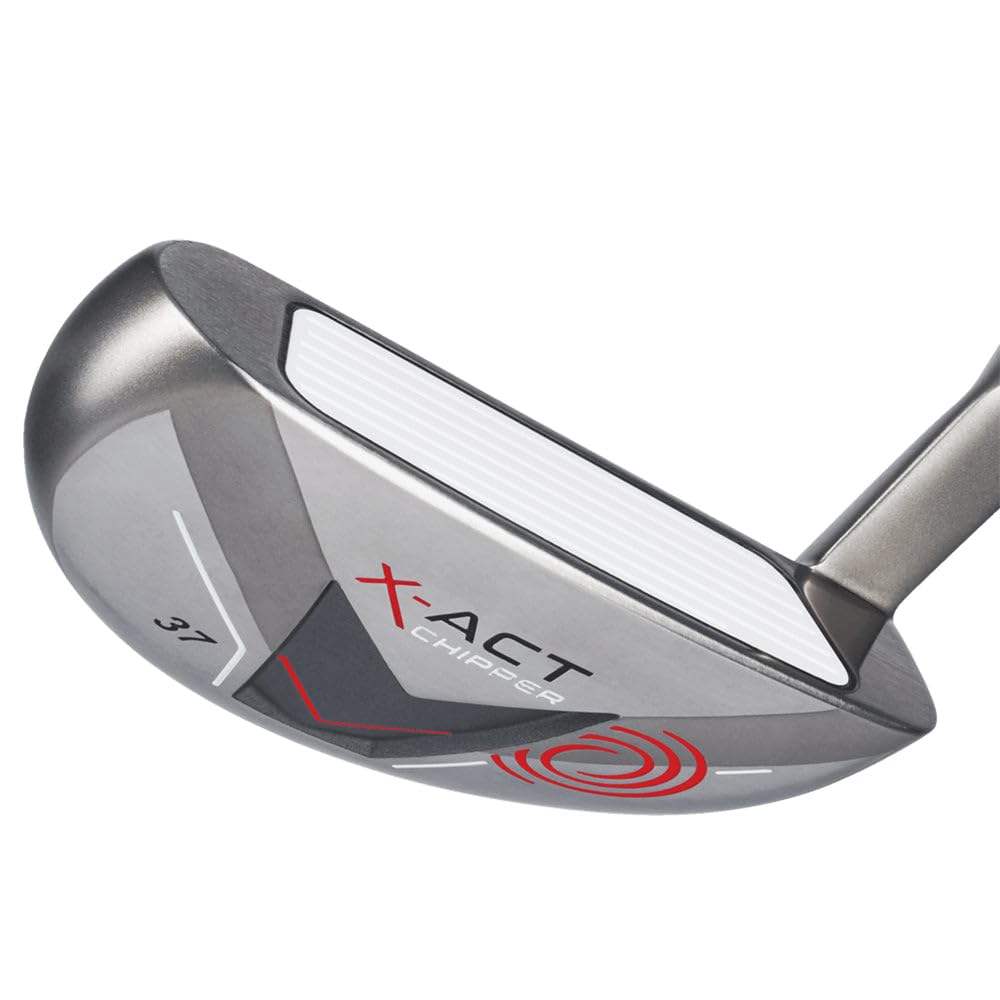 Odyssey Golf Chipper