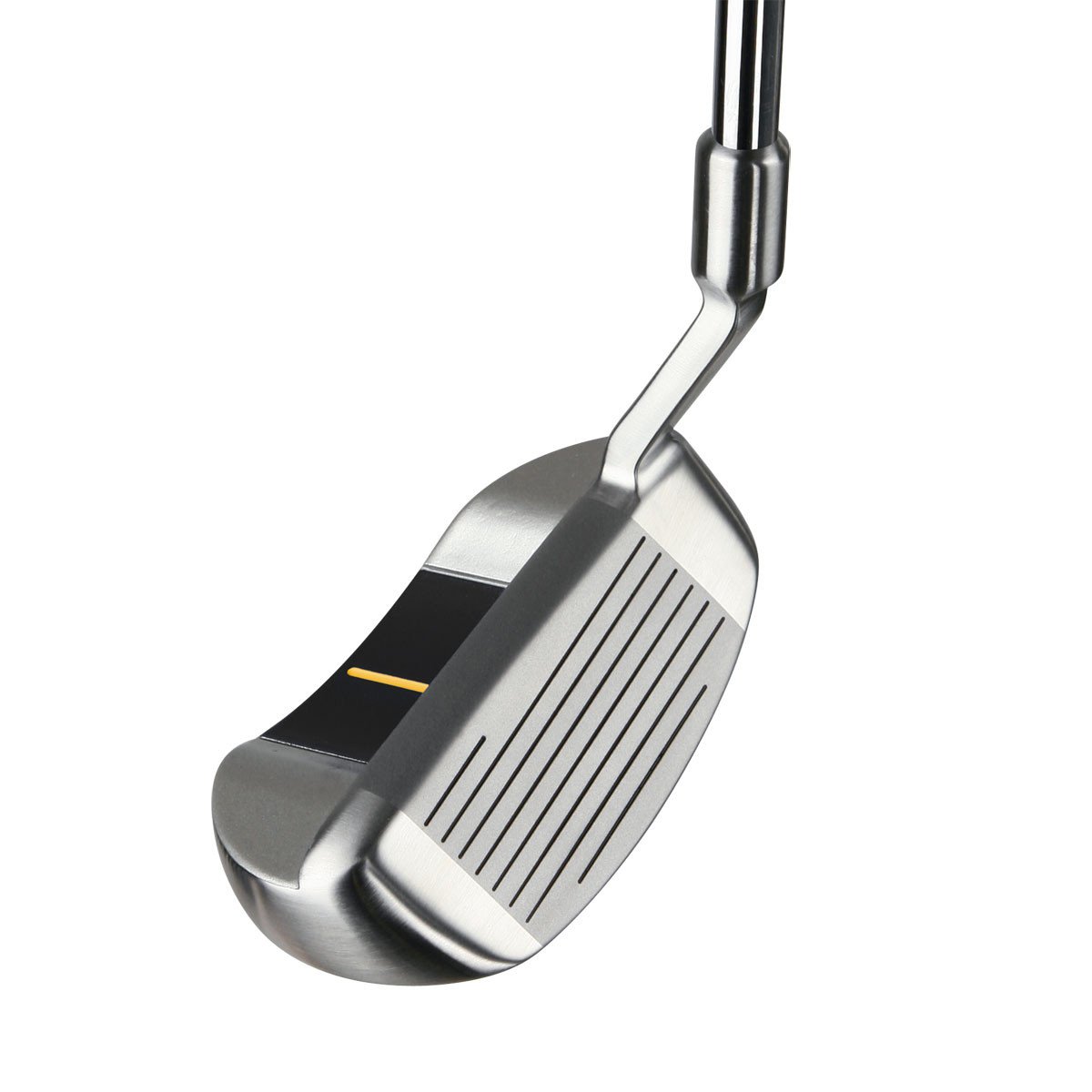 Orlimar Escape Mid-Mallet Chipper